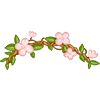 🌿