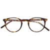 🕶️