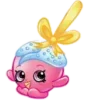🍭
