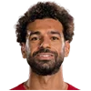 🇪🇬