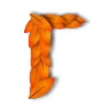 🔠