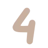 4️⃣