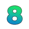 8️⃣
