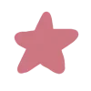 ⭐️