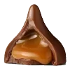 🍫