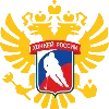 🏒