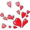 💕