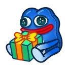 🎁