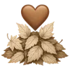 🍂