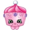 🧁