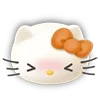🐱