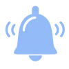 💎