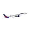 ✈️
