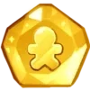 🌟