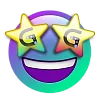 ✴️