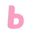 🩷