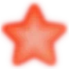 ⭐️
