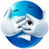 🫣