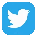 🐦