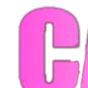 🫶