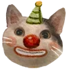 🤡
