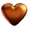 🧡