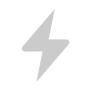 ⚡️