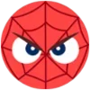 🕸