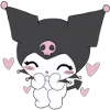😊