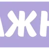 ⚪️