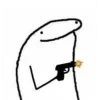 🔫