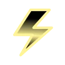 ⚡️