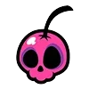 🍒