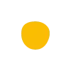 🟡