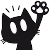 👋