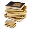 📚