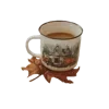 ☕️