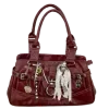 👜
