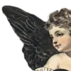 👼