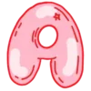📃