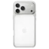 📱