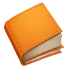 📚