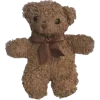 🧸