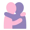 ⚪️