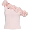 👚