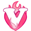 💘