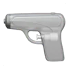 🔫