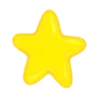 🌟