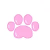 🐾
