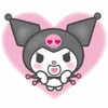 💗